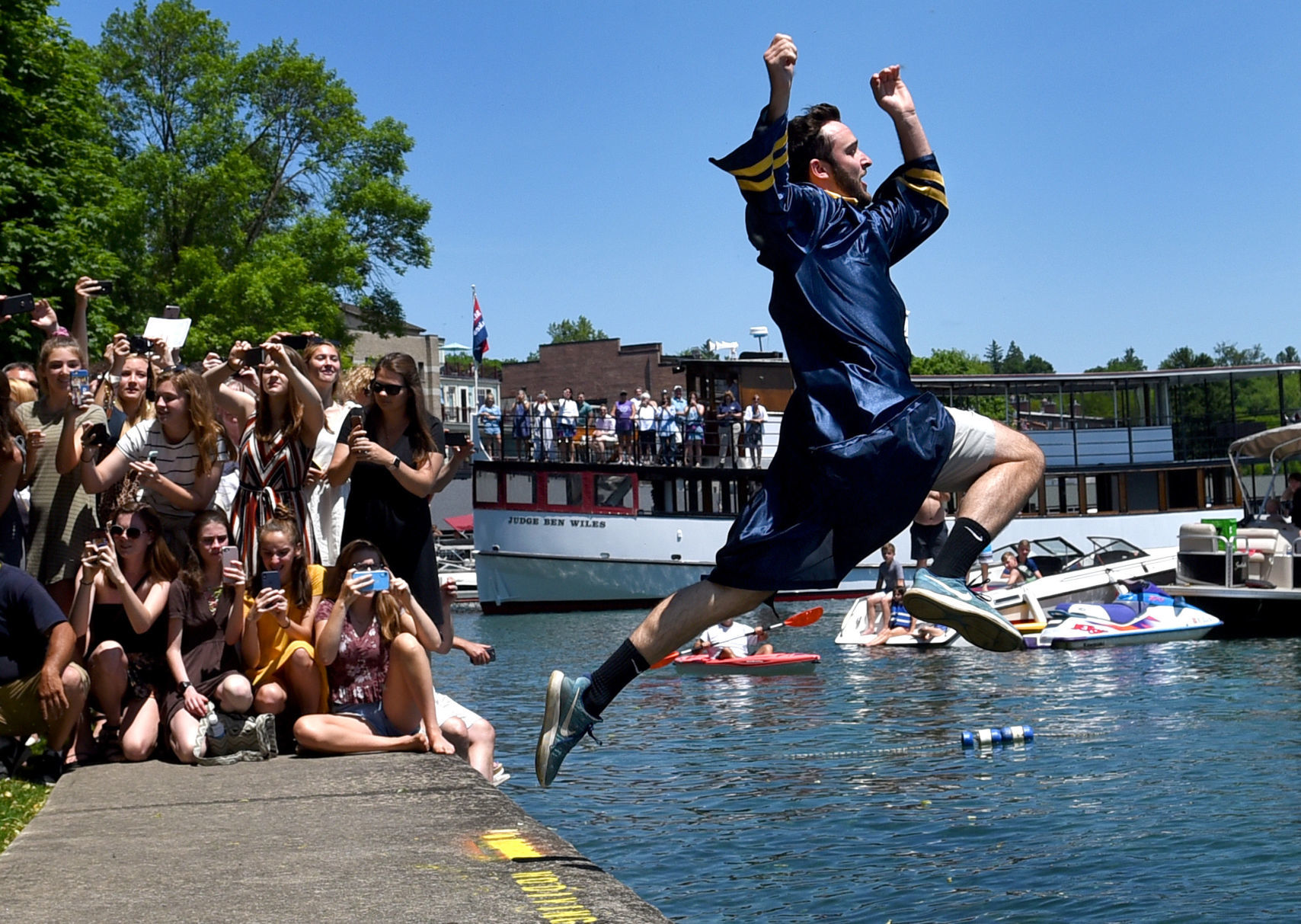 Skaneateles Graduation 1.JPG